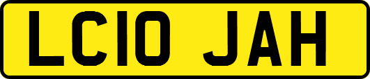 LC10JAH