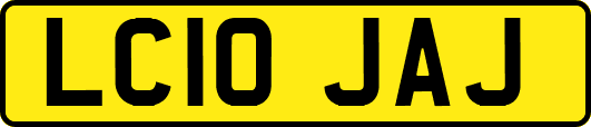 LC10JAJ