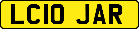 LC10JAR