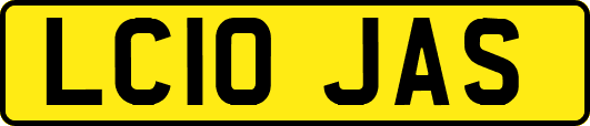 LC10JAS