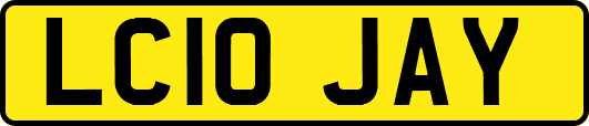 LC10JAY