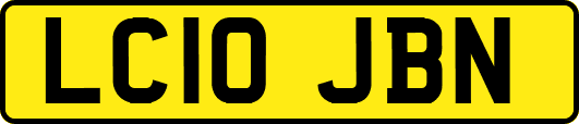 LC10JBN