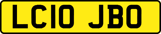 LC10JBO