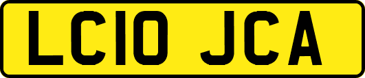 LC10JCA