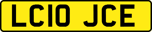 LC10JCE