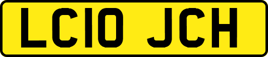 LC10JCH