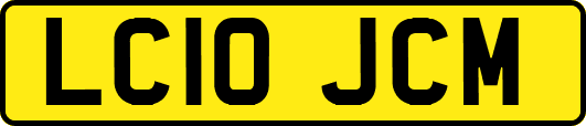 LC10JCM