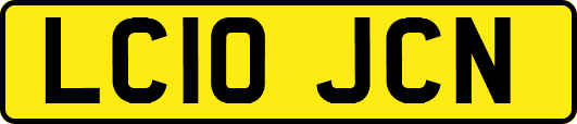 LC10JCN