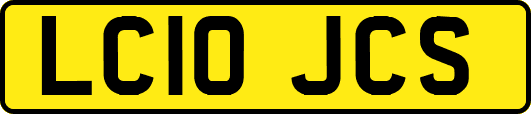 LC10JCS