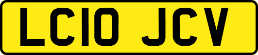LC10JCV