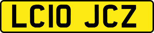 LC10JCZ
