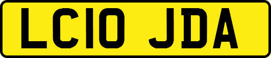 LC10JDA