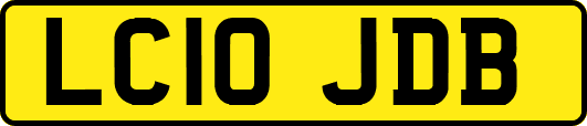 LC10JDB
