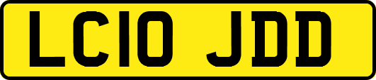 LC10JDD