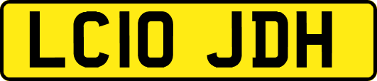 LC10JDH