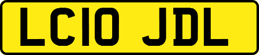 LC10JDL