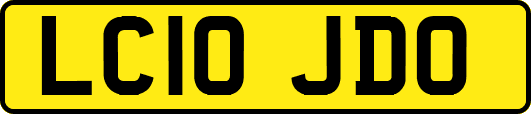 LC10JDO