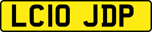 LC10JDP