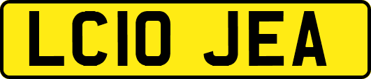 LC10JEA