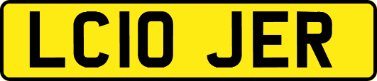 LC10JER