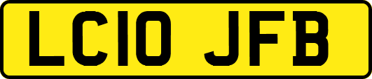 LC10JFB