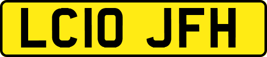 LC10JFH