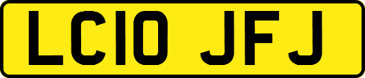 LC10JFJ