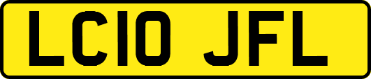 LC10JFL