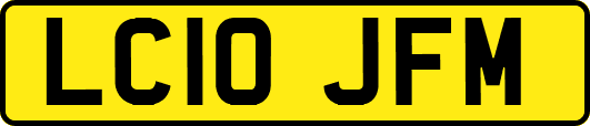 LC10JFM