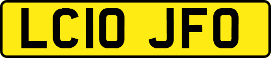 LC10JFO