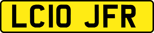 LC10JFR