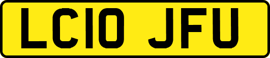 LC10JFU