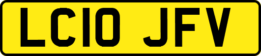 LC10JFV