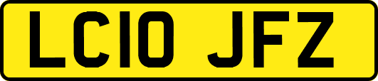 LC10JFZ