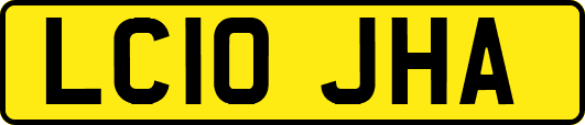 LC10JHA