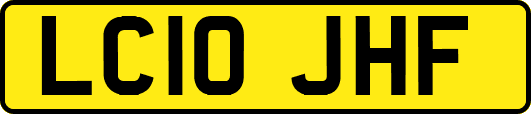 LC10JHF