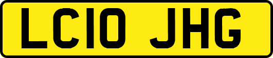 LC10JHG