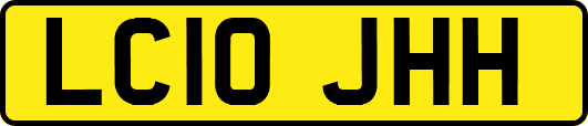 LC10JHH