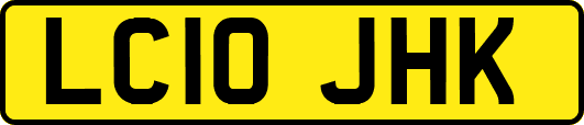 LC10JHK