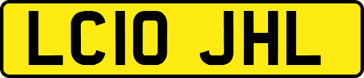 LC10JHL