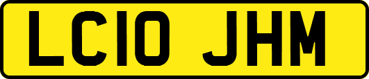 LC10JHM