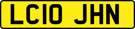 LC10JHN