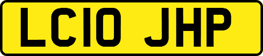 LC10JHP