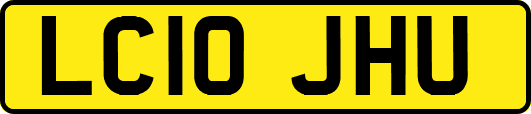 LC10JHU