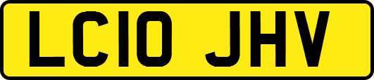 LC10JHV