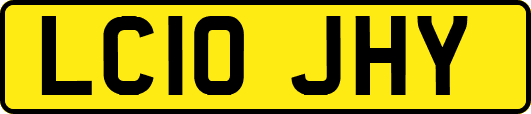LC10JHY