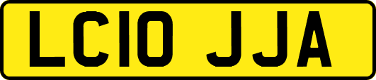 LC10JJA