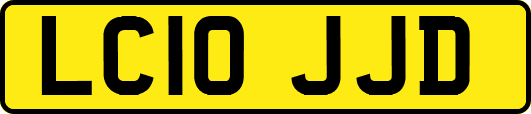 LC10JJD
