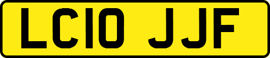 LC10JJF