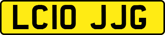 LC10JJG